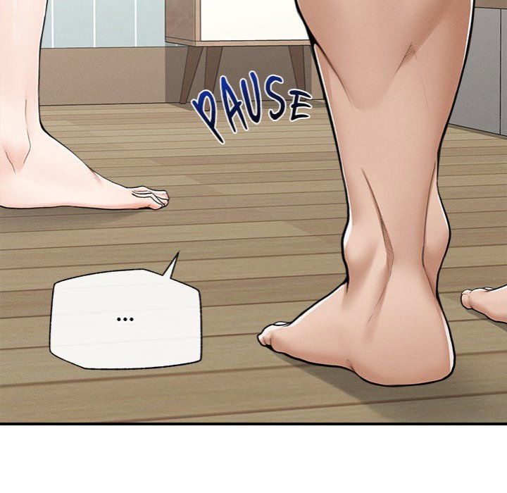 mr-superconductor-chap-8-33