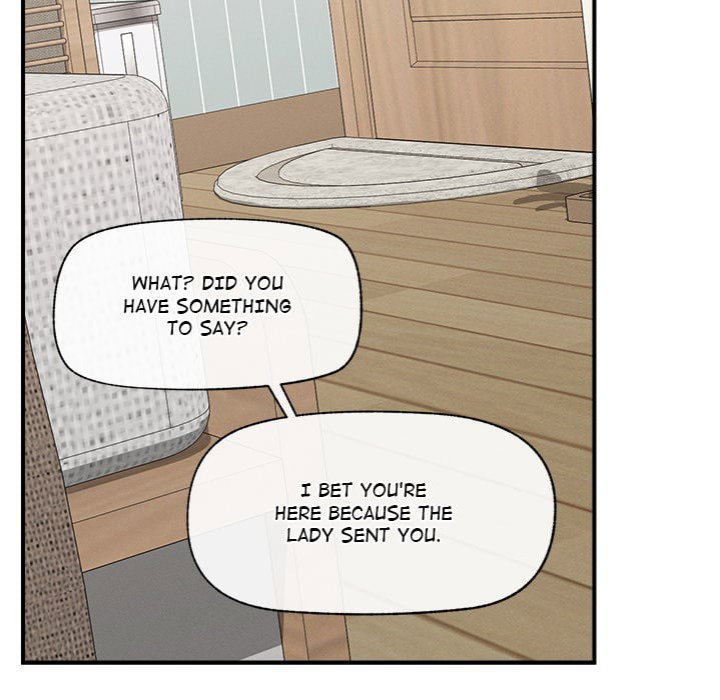 mr-superconductor-chap-8-35