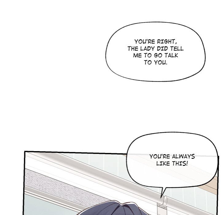 mr-superconductor-chap-8-36