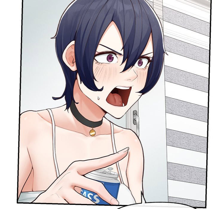 mr-superconductor-chap-8-37