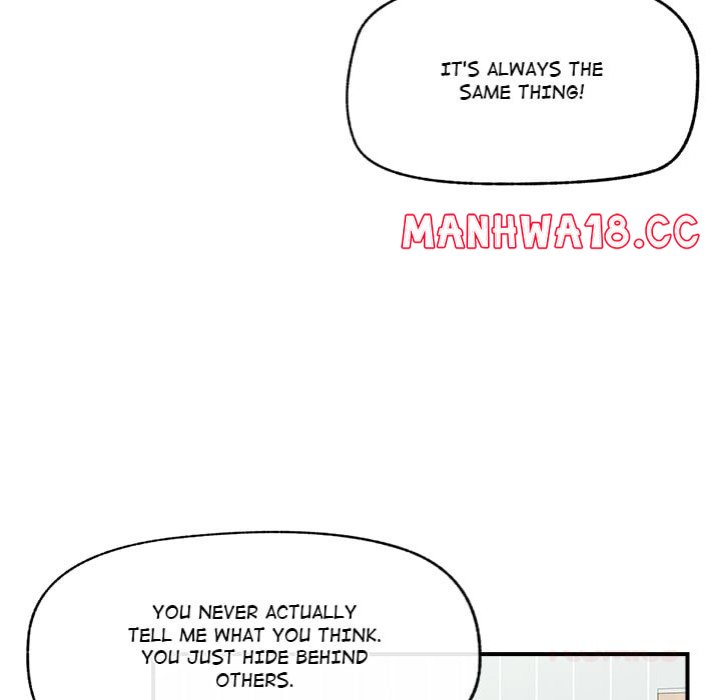mr-superconductor-chap-8-38