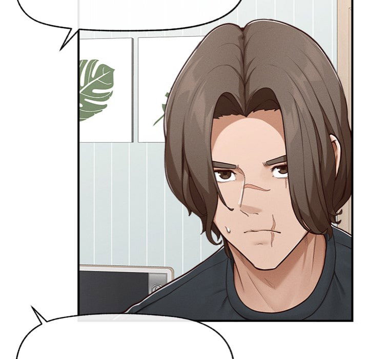 mr-superconductor-chap-8-39