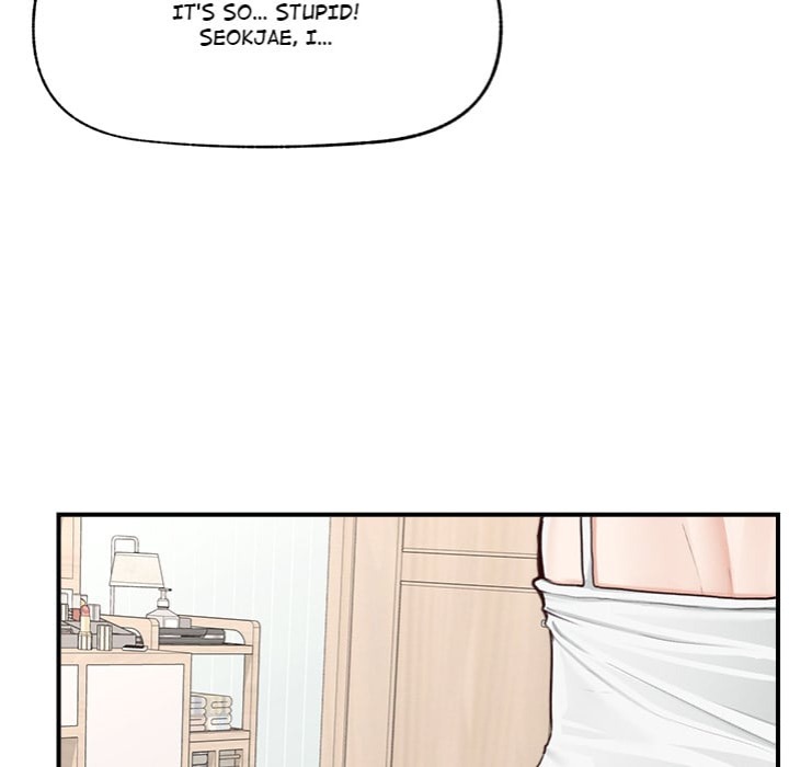 mr-superconductor-chap-8-40