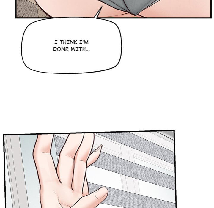 mr-superconductor-chap-8-42