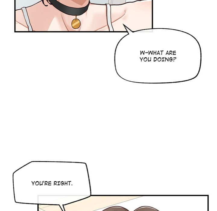 mr-superconductor-chap-8-45