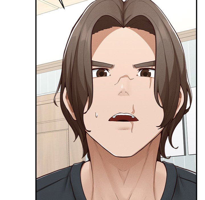 mr-superconductor-chap-8-46