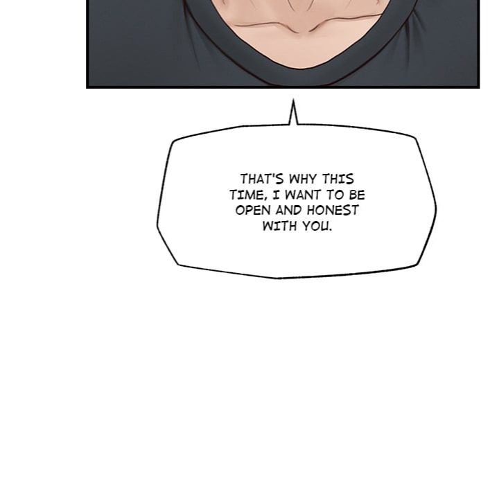 mr-superconductor-chap-8-47