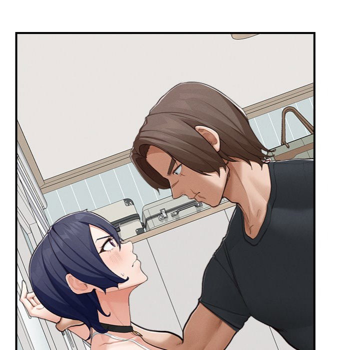 mr-superconductor-chap-8-48