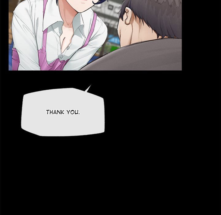 mr-superconductor-chap-8-4