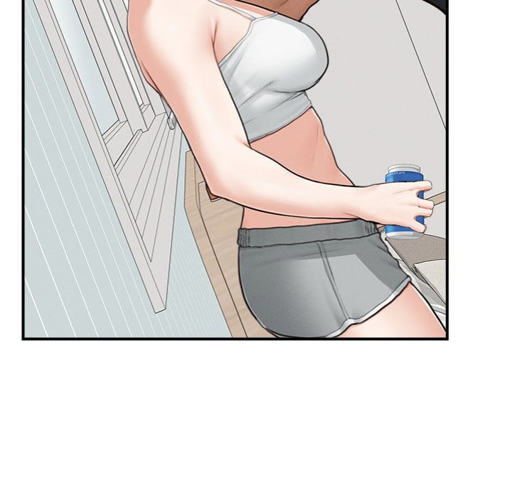 mr-superconductor-chap-8-49