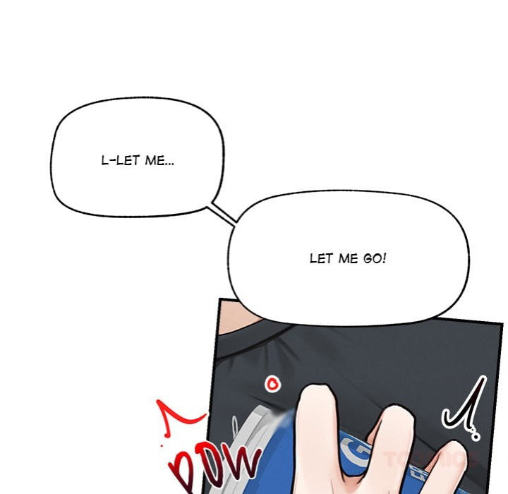 mr-superconductor-chap-8-50
