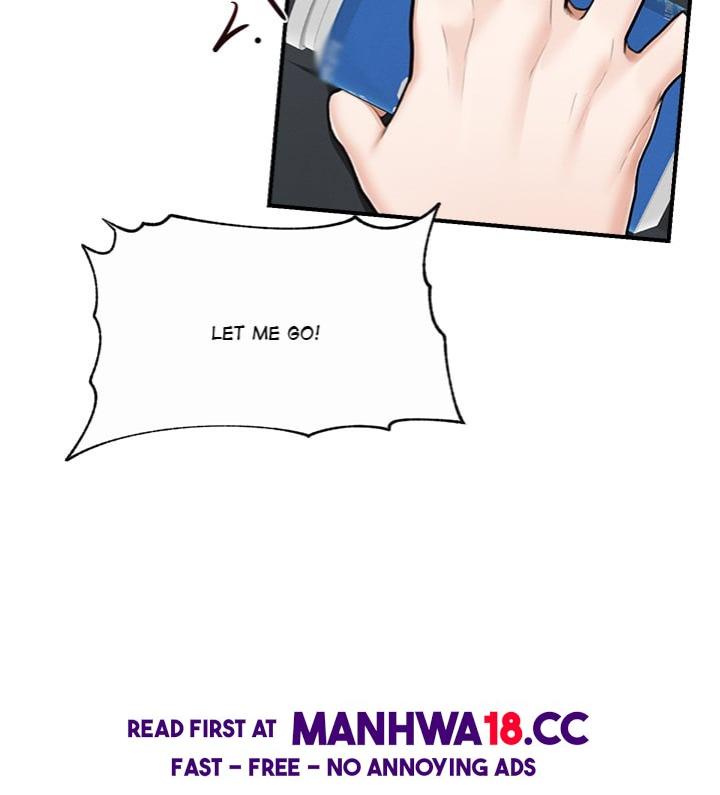 mr-superconductor-chap-8-51