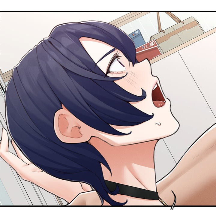 mr-superconductor-chap-8-52