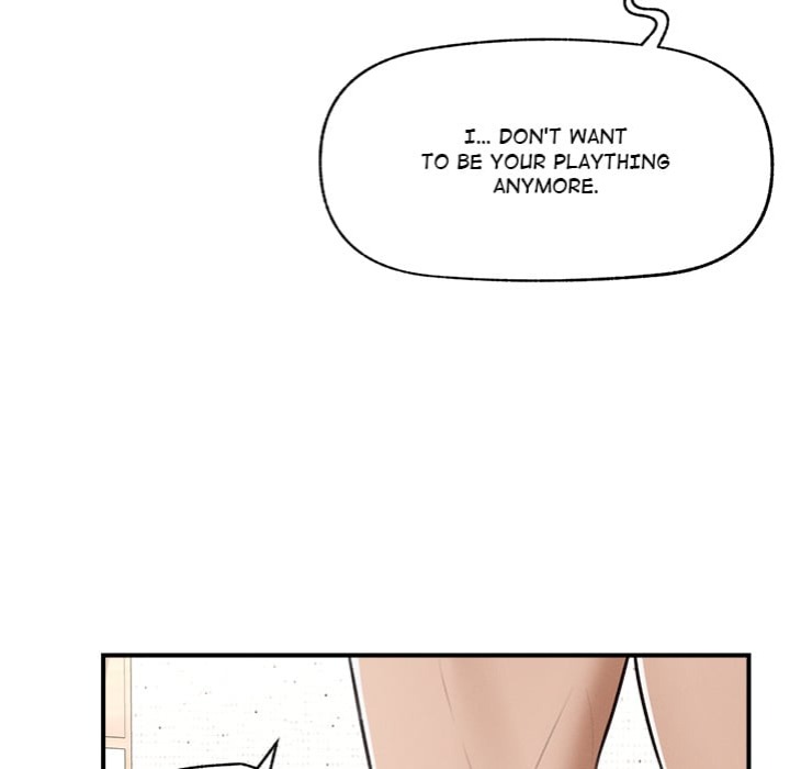 mr-superconductor-chap-8-53