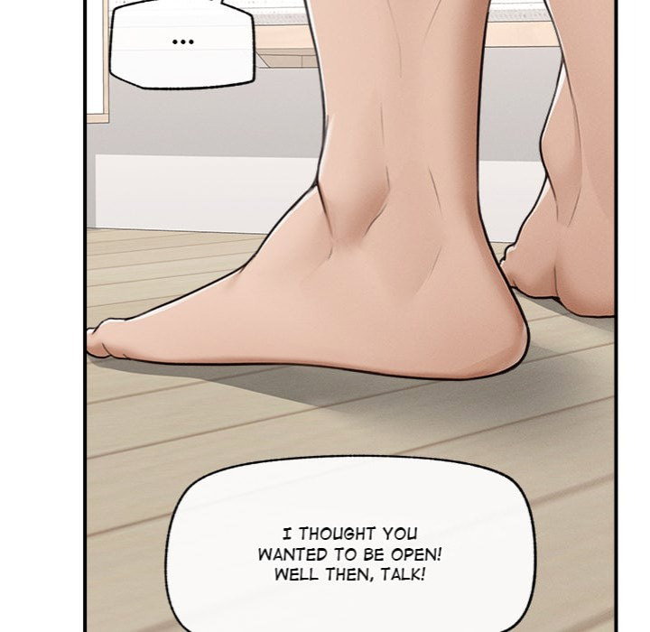 mr-superconductor-chap-8-54