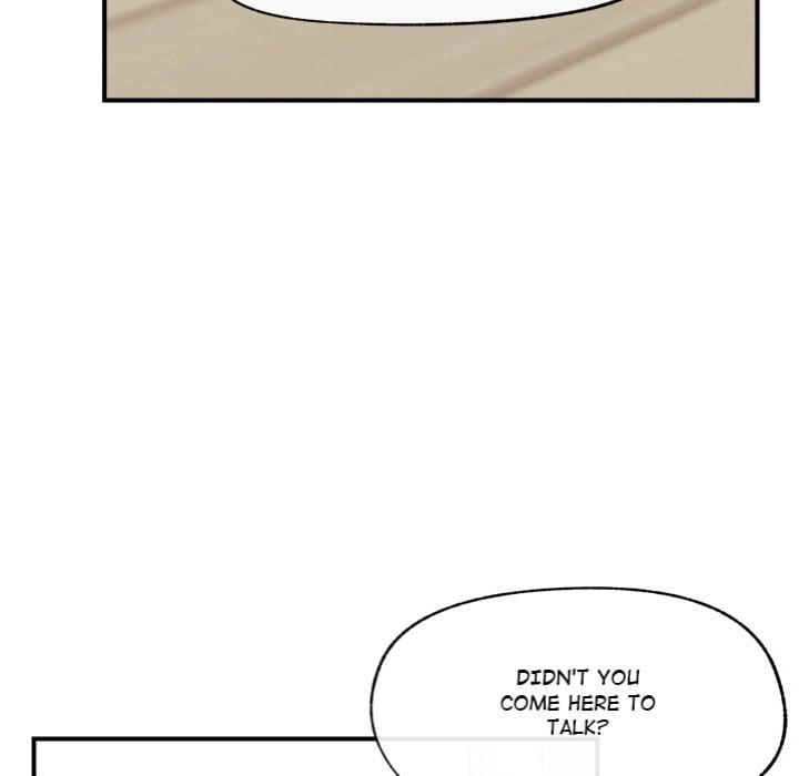 mr-superconductor-chap-8-55