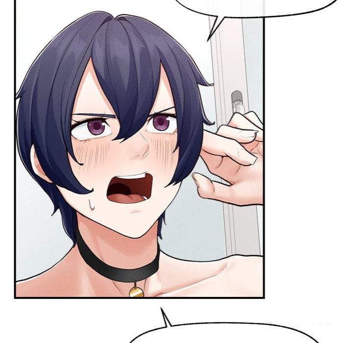 mr-superconductor-chap-8-56