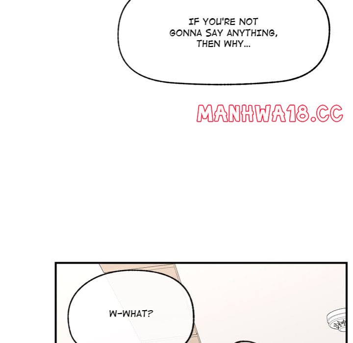 mr-superconductor-chap-8-57