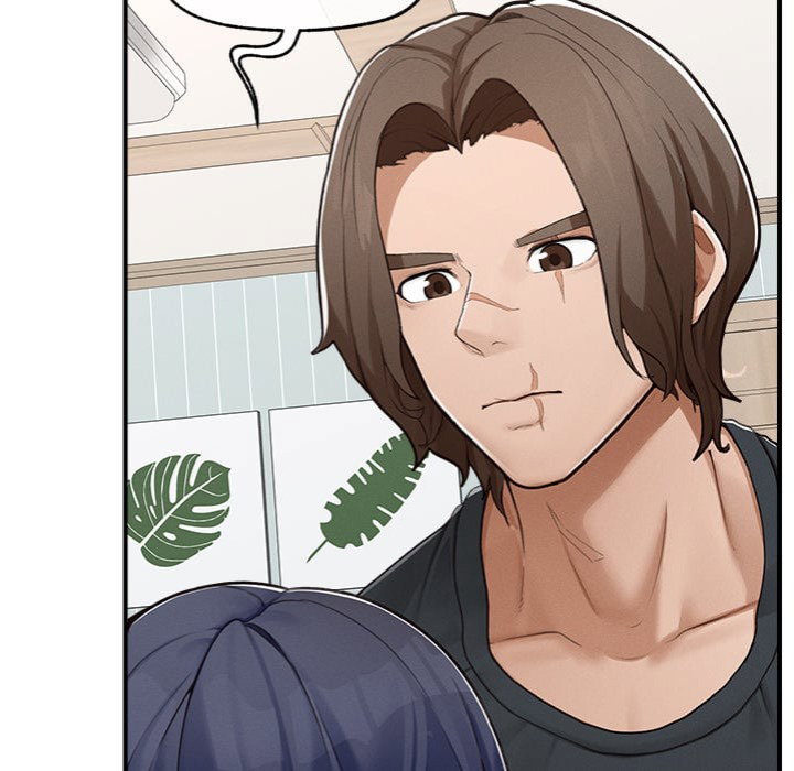 mr-superconductor-chap-8-58