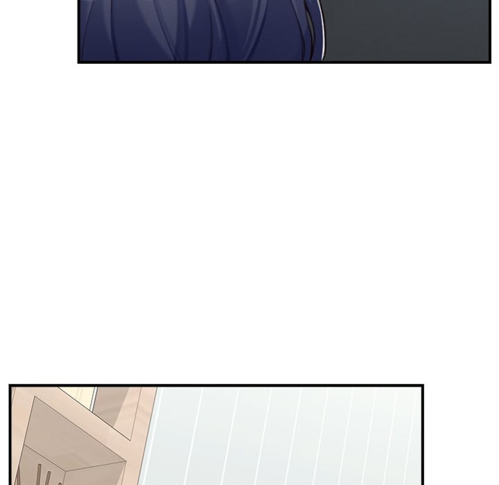 mr-superconductor-chap-8-59