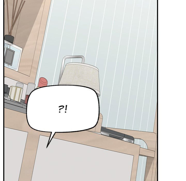 mr-superconductor-chap-8-60