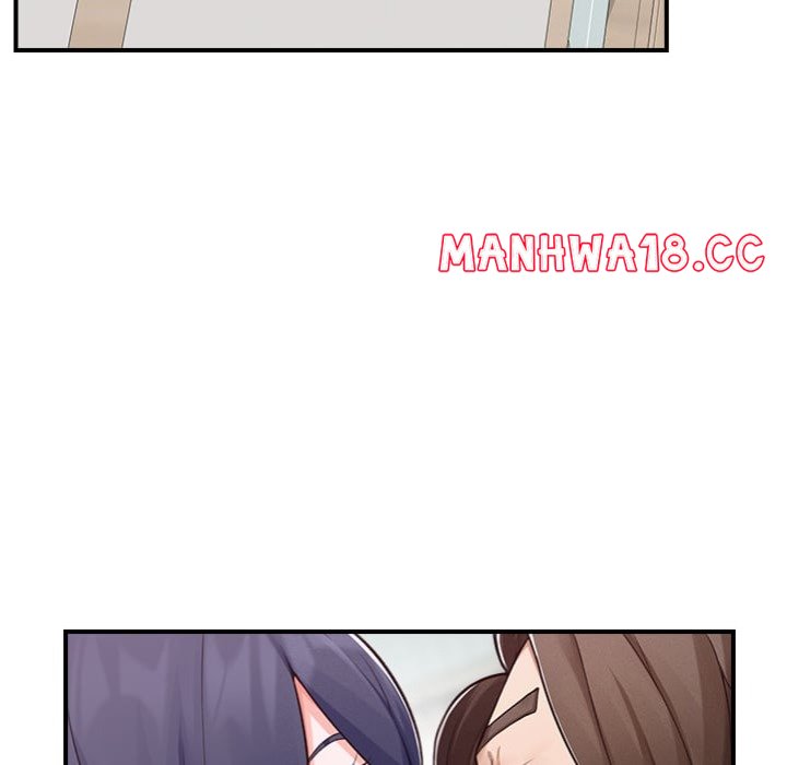 mr-superconductor-chap-8-61