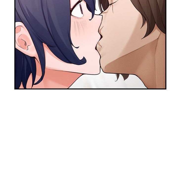 mr-superconductor-chap-8-62