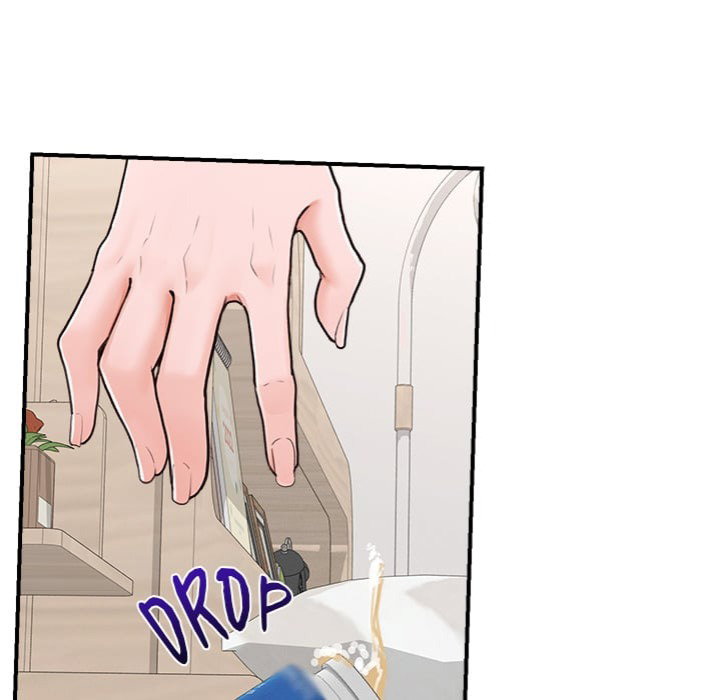 mr-superconductor-chap-8-63