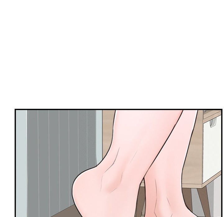 mr-superconductor-chap-8-66