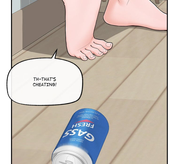 mr-superconductor-chap-8-67