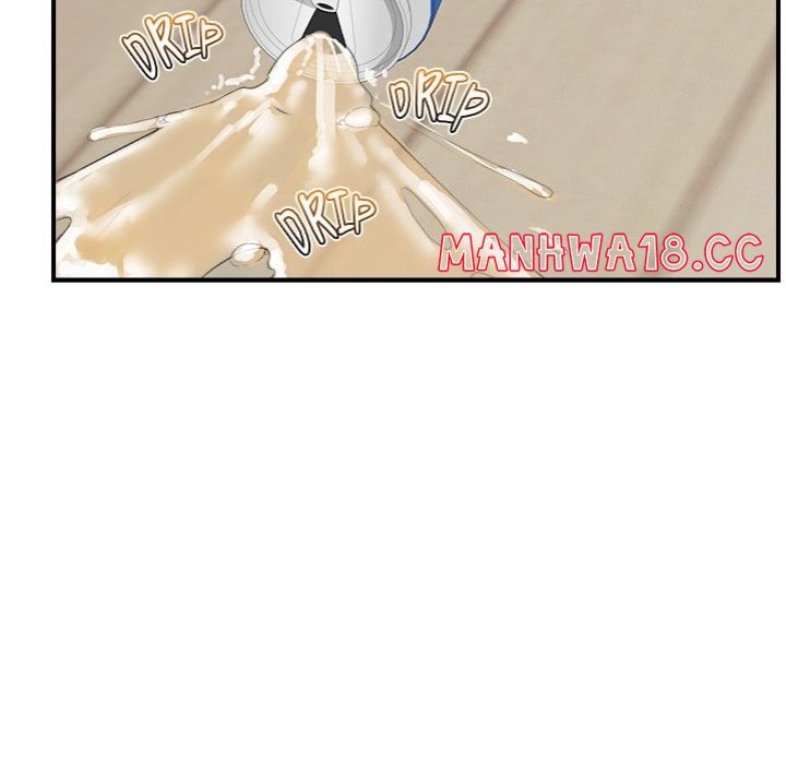 mr-superconductor-chap-8-68
