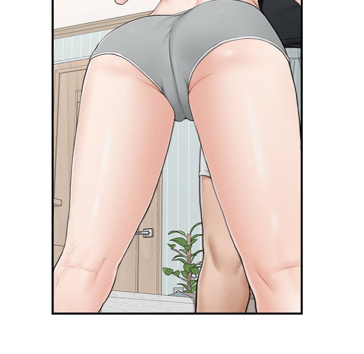 mr-superconductor-chap-8-70