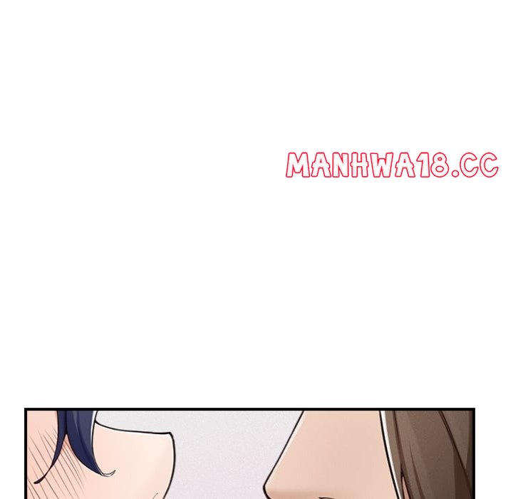 mr-superconductor-chap-8-71