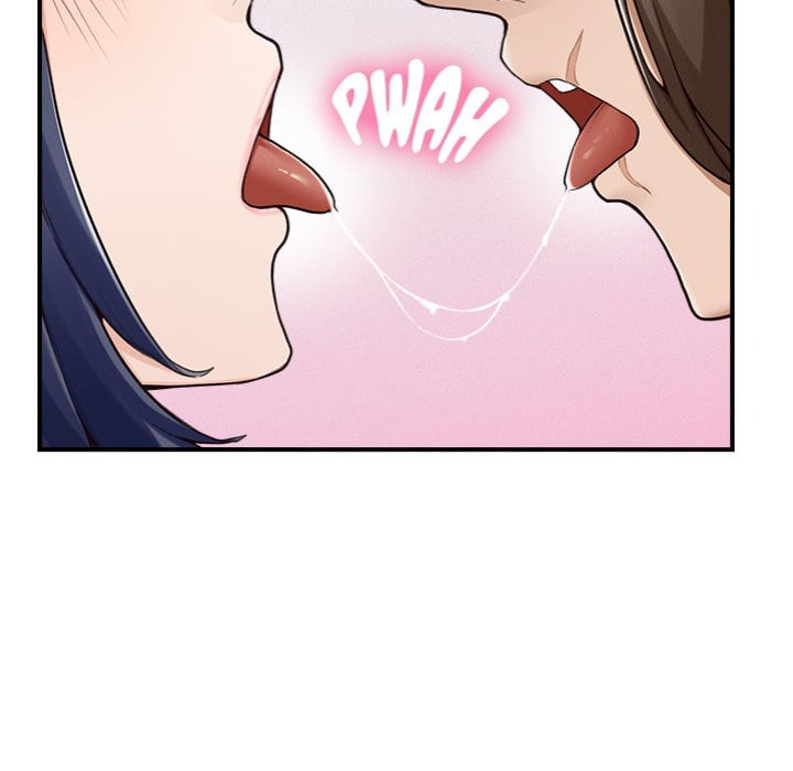 mr-superconductor-chap-8-72