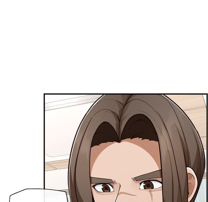 mr-superconductor-chap-8-73