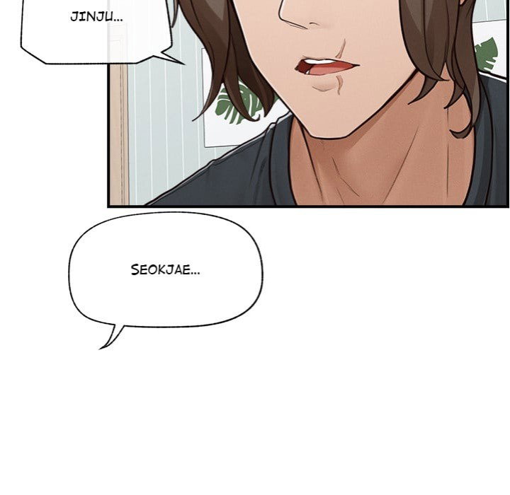 mr-superconductor-chap-8-74