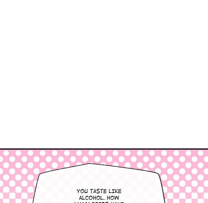 mr-superconductor-chap-8-75