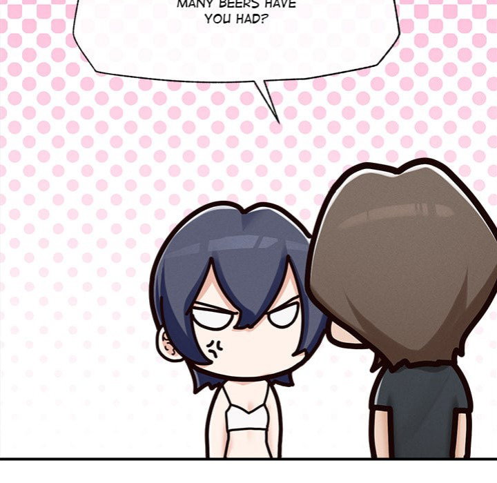 mr-superconductor-chap-8-76