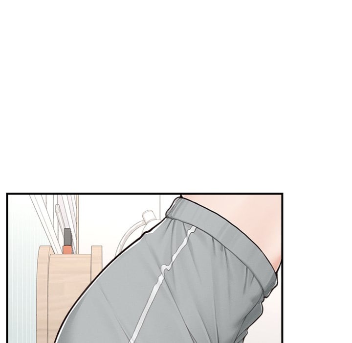 mr-superconductor-chap-8-77