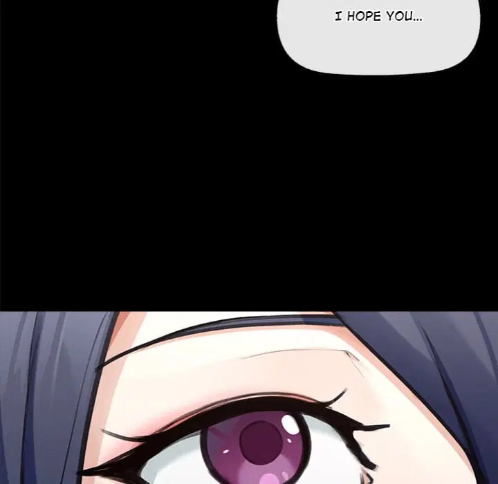 mr-superconductor-chap-8-7