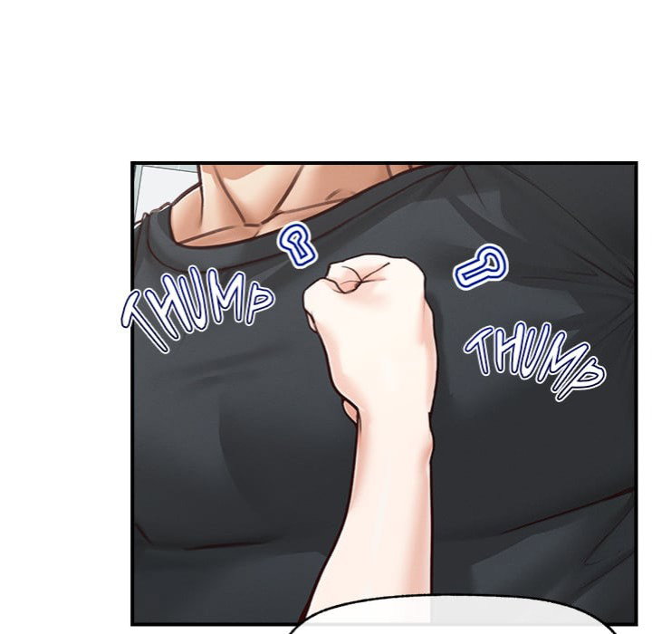 mr-superconductor-chap-8-79