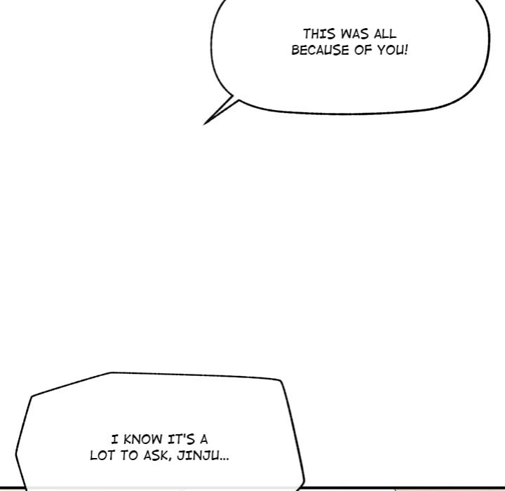 mr-superconductor-chap-8-80