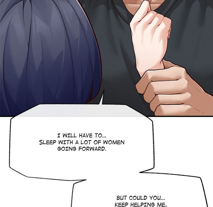 mr-superconductor-chap-8-82