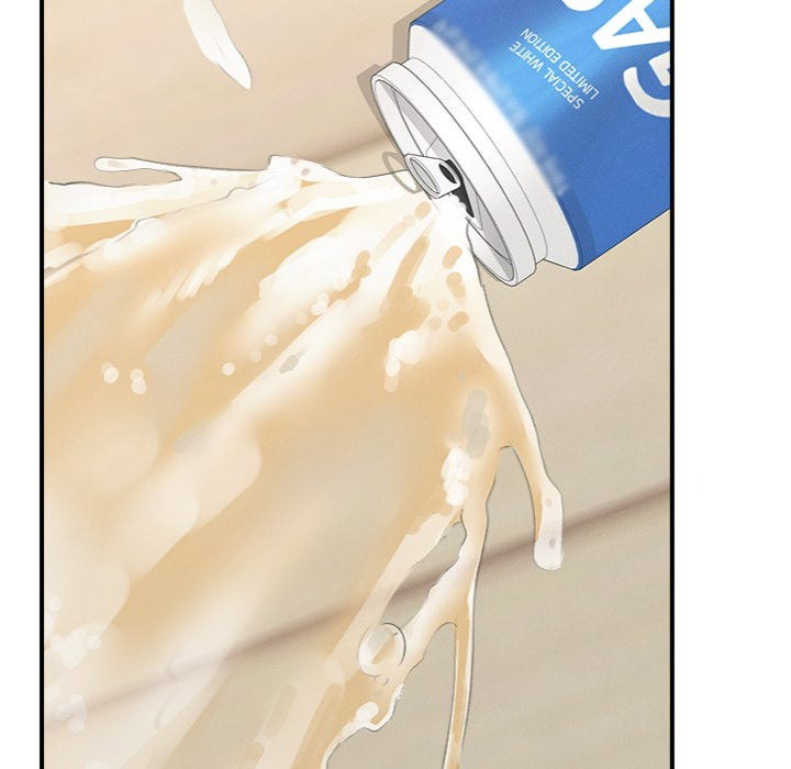 mr-superconductor-chap-8-84