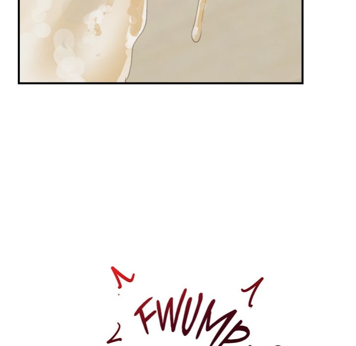 mr-superconductor-chap-8-85