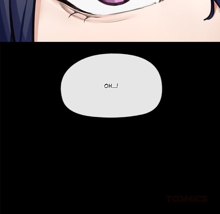mr-superconductor-chap-8-8