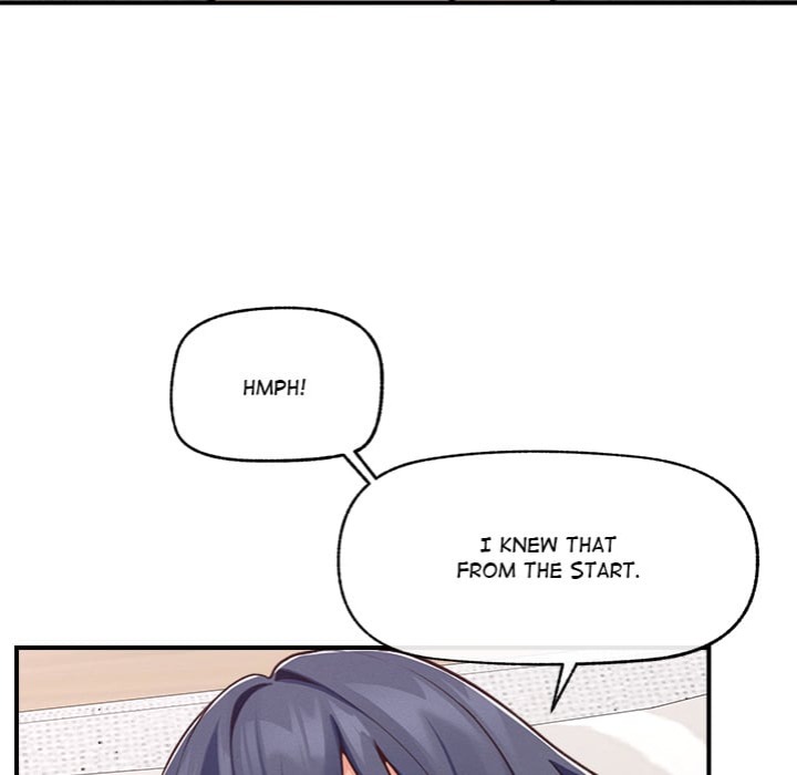 mr-superconductor-chap-8-89