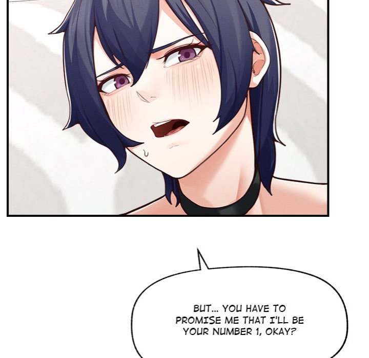 mr-superconductor-chap-8-90