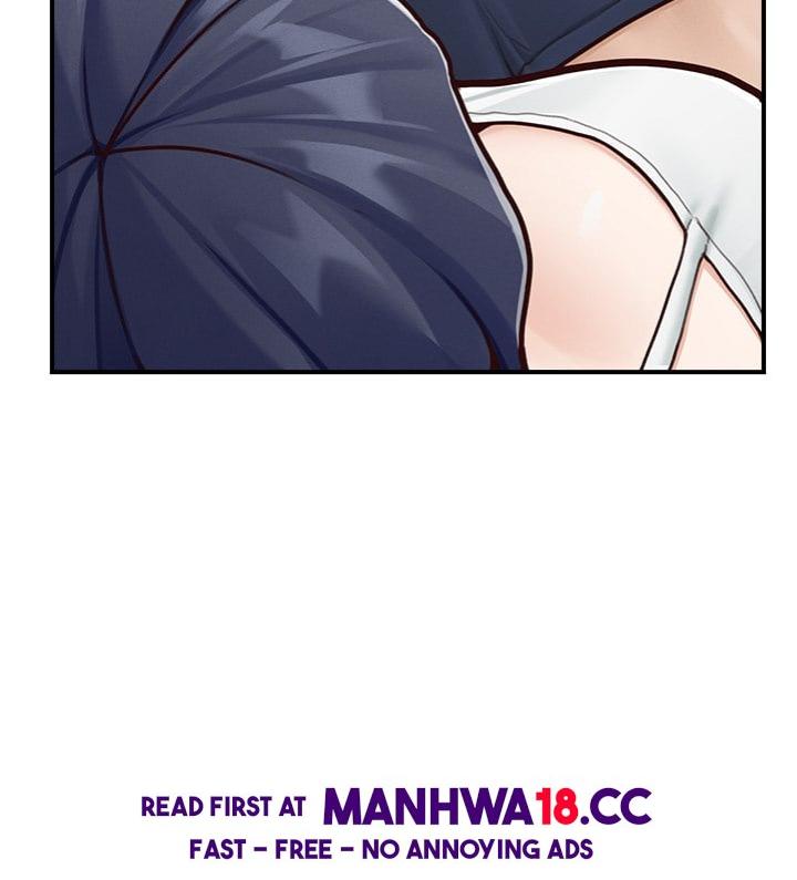 mr-superconductor-chap-8-93