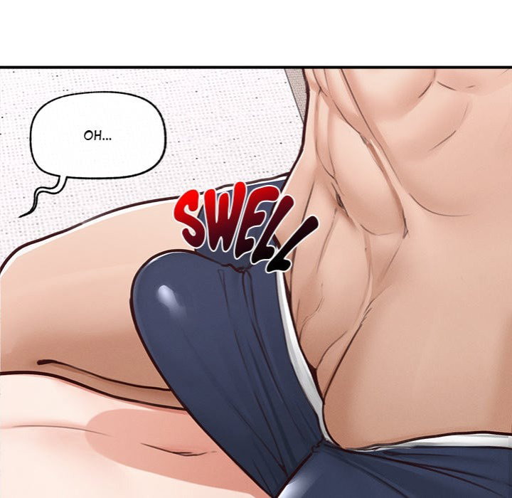 mr-superconductor-chap-8-94